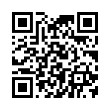 QR Code for 1H2dr5FN15g7wXBV9JH4evsEveSxDYRtbq
