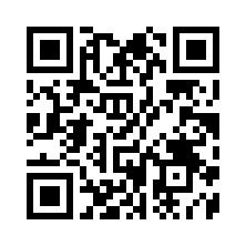 QR Code for 1H2drPJ53jtWvM1JZRHTxDfYgfwxXk2nDM