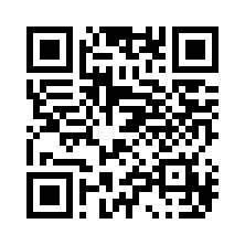 QR Code for 1H2dsRQzvN3G121DBSNnhoB12ner4Aynms