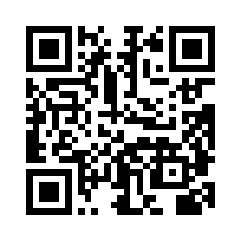 QR Code for 1H2dsxtpQjX5nEr9cbR5VM4zV2aeXW7nLU