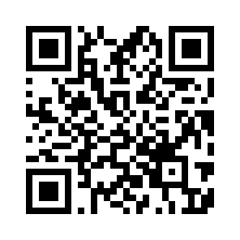 QR Code for 1H2duF41ADLmFKPfCwKkW7ntEFeNwn17oM