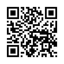 QR Code for 1H2dumJzLtnrMPMDMGSGXCijpPiDCQpvhz