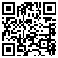QR Code for 1H2dwuvmjCjkU4dVmPBD3mHD76nRMjiu2H