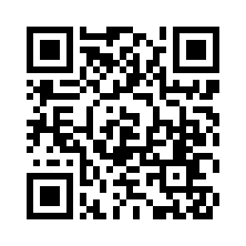 QR Code for 1H2dxXErP1o3aNNJvfSjZzQLUHrwE7bSXm