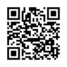 QR Code for 1H2dy1SWn1npe4ZcXjrnEbVeiPnn6ptsNs