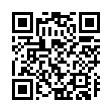 QR Code for 1H2dy3DDQk8vqs7rFiPo3brygadtx7NP6M