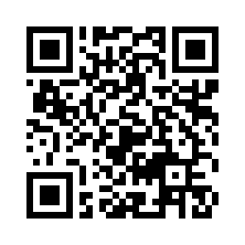 QR Code for 1H2e49AwSFuMH83ThrEzitdP9JLMCTiD8k