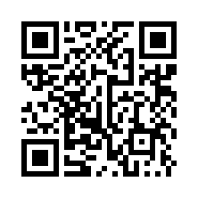 QR Code for 1H2e4BLc2t1hXzs1Sm9dQAhABVGRAevYdS