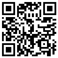 QR Code for 1H2e6MAePkFKyofm2y8hmCz4ETKGT97UeY