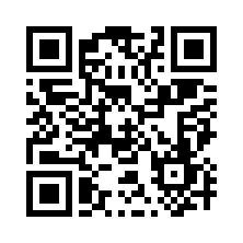 QR Code for 1H2e6jMLM5wmBUL3HZRwHowbdocUyzm6D8