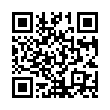 QR Code for 1H2e7Hkhpdri1sHBJSWnCFw2ucanseEjRz