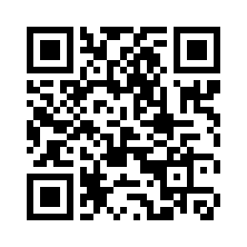 QR Code for 1H2e94ZzGHkvRTiAdtW4Feh4mobkFsj5YY