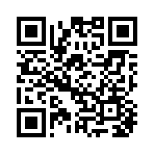 QR Code for 1H2eAFfntgrBz37QsKtFcgbdvYrC4osqcd