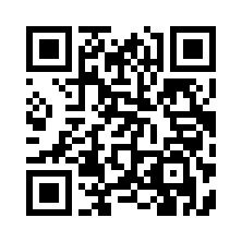QR Code for 1H2eBSTiSSygqu9CenRur4dbi4sv3FHRTa