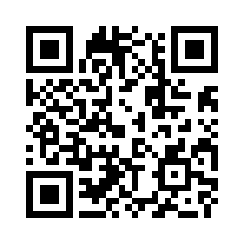 QR Code for 1H2eBudjeWiqyXTx5SvjVSW2yDHdHPGZbz