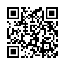 QR Code for 1H2eDVTJTtmKCZ6XhUheT5C6gDXTcCnrq4