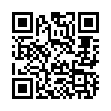 QR Code for 1H2eDn8arNtEWy6orWPkmMgh2ei6bfm7bo