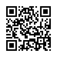 QR Code for 1H2eEXAgNbasFtZG9hoYCVQ6kpQyEh8x9z