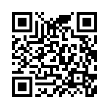 QR Code for 1H2eGEbQHG1SNK6XPDGTmc3RkzoV4SfeRU