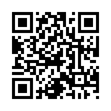 QR Code for 1H2eGQiCvV9Gwfd9uBnWGh35h2BYojbKbj