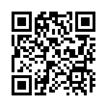 QR Code for 1H2eJuxDXviRQBrcFbMicMszgA1m1JbNoL