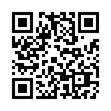 QR Code for 1H2eL721RPvJAT3sJgCfv382p6PR3gQnB8