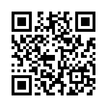 QR Code for 1H2eL7tLZZmo8cRC8bstCDfsPuqFtgmrcC