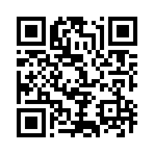 QR Code for 1H2eLPk4Rq6H2u51VPSLmVQHpT6uJyDW7F