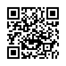 QR Code for 1H2eMfgDvToUvmPrKFKqBmNHVZKiomKwPa