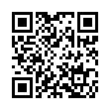 QR Code for 1H2eR4FSJCYkxbokkk3fpJhLSj8j55GuG