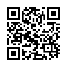 QR Code for 1H2eRCz2LwZ2ug1Px9FpAjwb9taqS1Yu4b