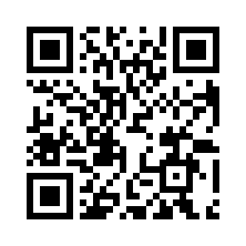 QR Code for 1H2eRipfrNPjp8bCpCcQFRLVC1uHeX34rY