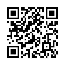 QR Code for 1H2eSd9WWQDF3kurELrA5FoqLs9Zn8mck8