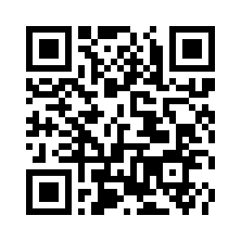QR Code for 1H2eSxNPmadmA1wEWtKaS96jUTBg2KsaAY