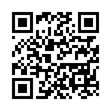 QR Code for 1H2eT6SAFFhNEszQjbd42RJ1zoMoLzEBJK