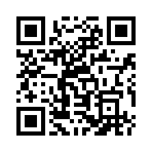 QR Code for 1H2eToGYc5MPM8WY7fPFc2kgycBF2WDAu