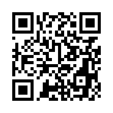 QR Code for 1H2eUi5h9TVRubGWBACfviZtzbHpByEzB2