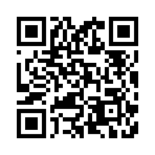 QR Code for 1H2eXeVTLHgJiX3VPbSPwfba3YSNmME52Q