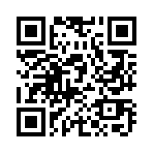 QR Code for 1H2eYt7A9imRTf4DeYG9zaCpXQmGapBfhV