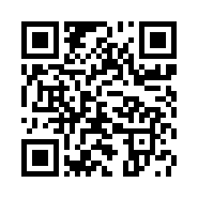 QR Code for 1H2eZ94e6LhRMNLyPeCAZsFDdQUri9RYaJ