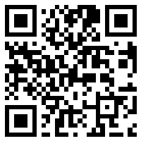 QR Code for 1H2eZePFuB7gazQsCw9LTSnHReGURWU8DA