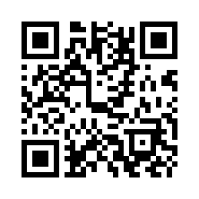 QR Code for 1H2ea7pgbE3KS3C5mxZyVUVgMyXc6fQSxc