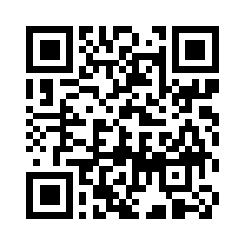 QR Code for 1H2eazhoAXFZHiHNvRaPY2sPwwJoix1fK7