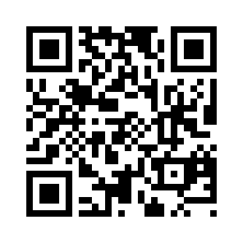 QR Code for 1H2ebADp5SxF9vu181LS1RFizeAMm929Ux