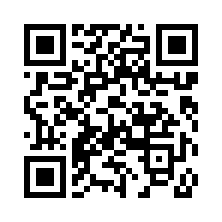 QR Code for 1H2ec69CVuaedrhTfcneR59PfZory4BT3a