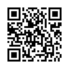 QR Code for 1H2efFXkrcHVRShvo8bZXsc9WfqSSsh5PS