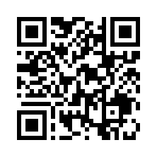 QR Code for 1H2egmmYSyzym3fA9KCDQ4PtR72bq23efR