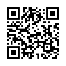 QR Code for 1H2ehrD8HLH5PdVcLWVR1yWoLiGVLbq1TS