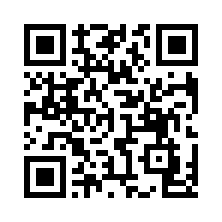 QR Code for 1H2ej2w5To8htWcbYsDypX7nt4wFurSm7u