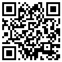QR Code for 1H2ejBqVWMA7JGGH2p2iU3FEgudc8Rsog4